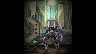 ShigeoTokuda ??? Kakek sugiono main RF ??? | RF Indo Server COSMIC |