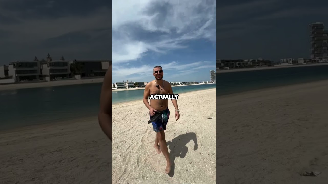 GTMO