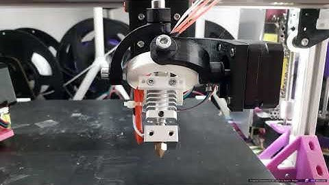 Spherical Parallel Manipulator 2 DOF (SPM 2D 30.15.6)