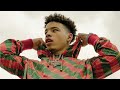 Lil Mosey - 1 1 [Better Quality]