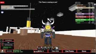 Robloxapp 20121012 1939011