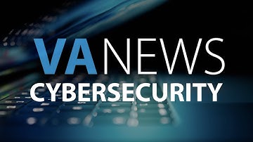 VA News | Guard Your Benefits: Avoid Scams and Cyber Threats