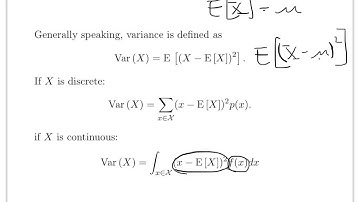 Econ 133, Lecture 5 - Probability, Part 1