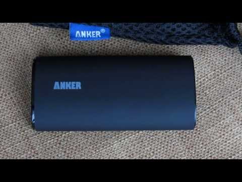 Чем зарядить смартфон или планшет если нет рядом розетки?