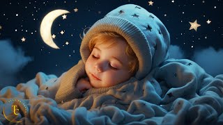 You Are My Sunshine ♫ Traditional Lullaby ❤ Relaxing Music for Babies to Go to Sleep