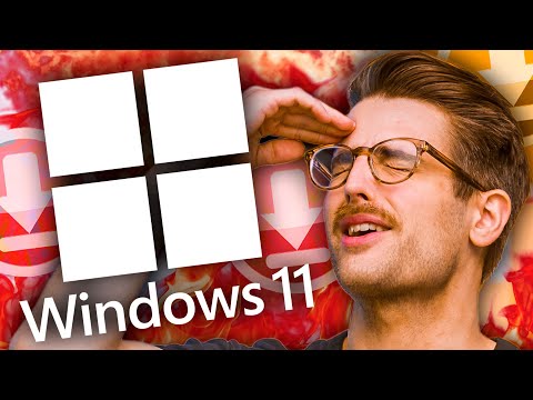 Microsoft Doesn't Get