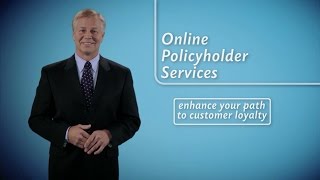 Aflac - Policyholder (Tools)