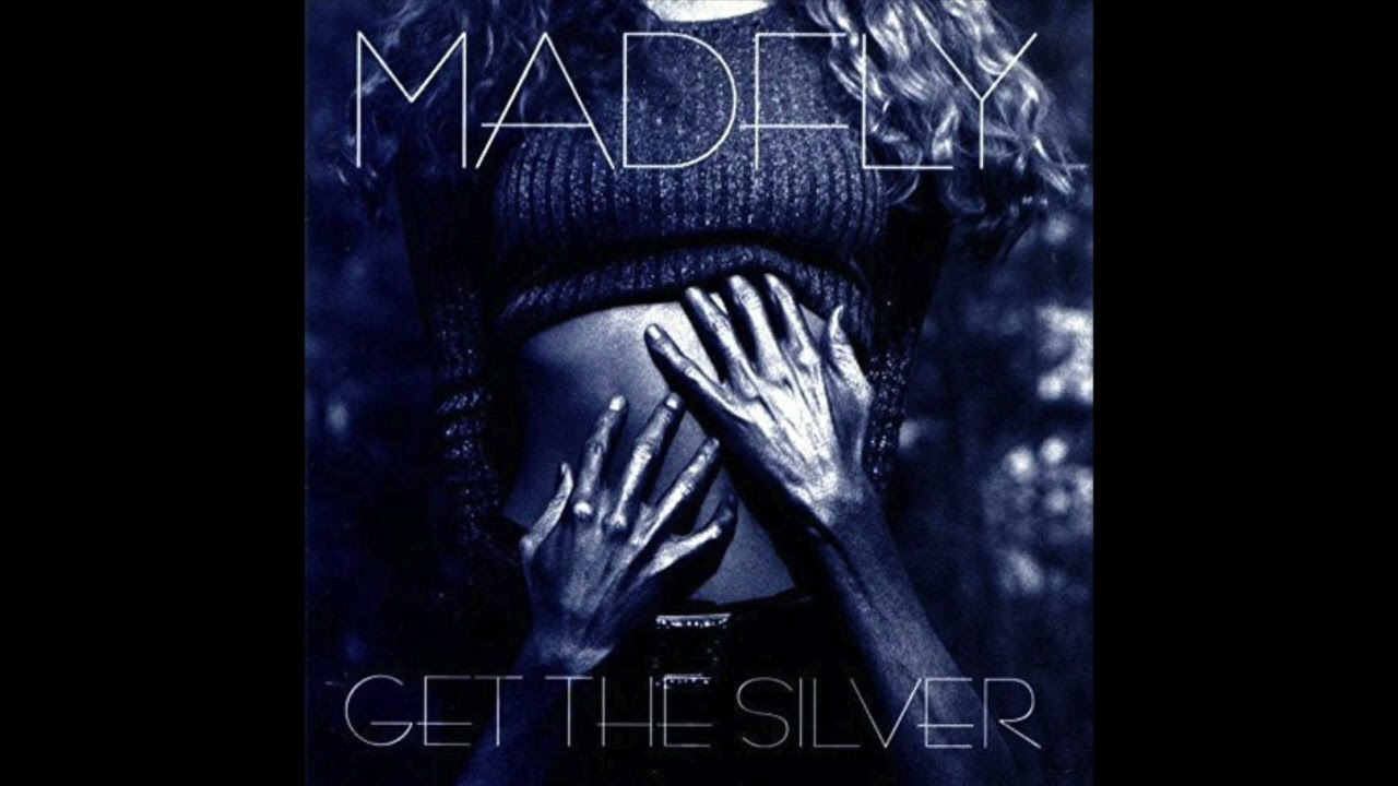 Madfly - Soul's Got Wings