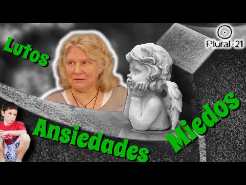 Video: Adolescente y adultos