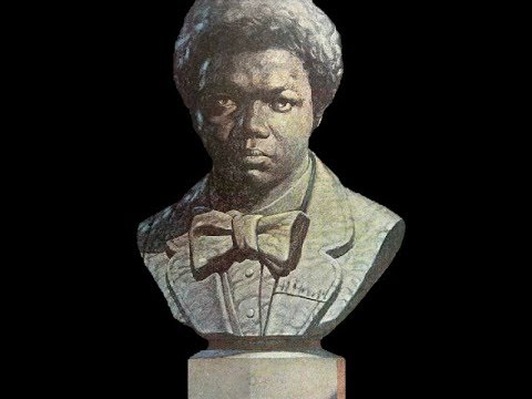 Lamont Dozier -