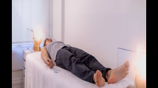 THERAPHI EXPO