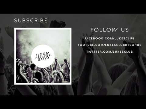 italo Brutalo - Paradiso Analogico - Rambla Boys Remix