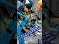 Future Foundation Back BUT the Team Is Falling Apart #fantasticfour #comics