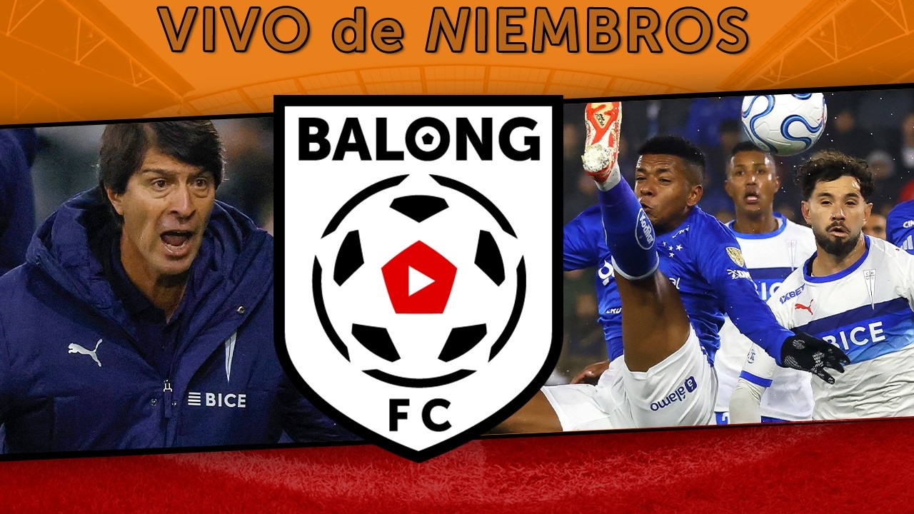 Universidad Católica 0-0 Cruzeiro: Libertadores Recap