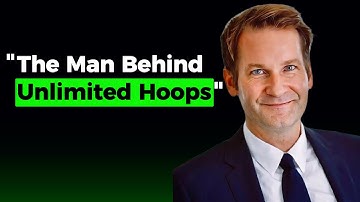 Alan Arlt on Sports Startups, AI Disruption, and Building Winning Teams