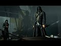 Я ПЫЛЕСОС! ► Dishonored 2 #5