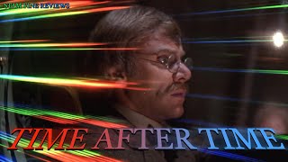 Time After Time (1979). In the Nick of Time.