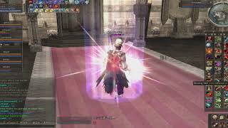 L2ONE Baium 03/05/19 PVP :D
