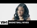 OG & Kristen Critique the Ladies Reunion Looks | Basketball Wives