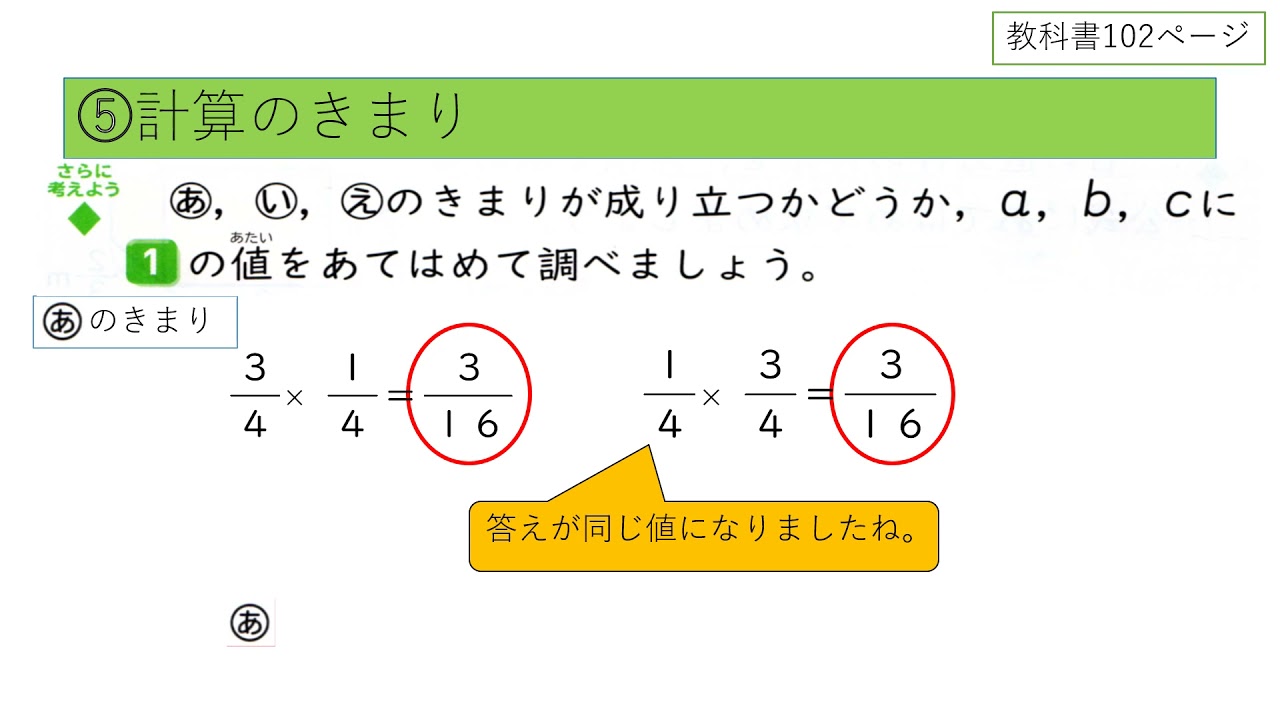 maxresdefault.jpg?sqp=-