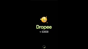 DROPEE Question of the Day Today 16 December