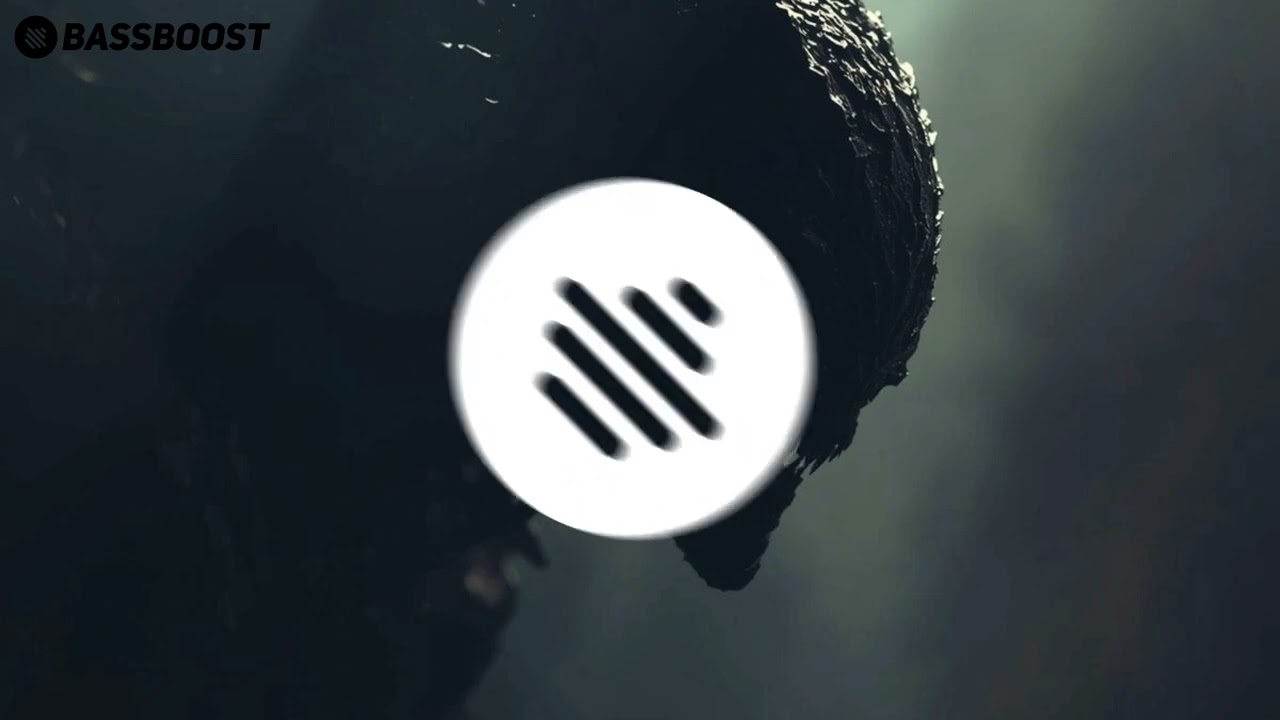 Krush No Rock & Cam Hertz - MONSTER [Bass Boost Exclusive]