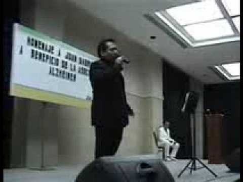 LUIS VICENCIO AMIGOS DEL CASINO TAMPIQUEÑO