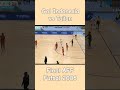 Gol Indonesia vs Tailan di Final AFF #Futsal 2006 #garuda #timnas #goals #shorts #status #pssi #fyp