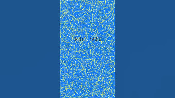 MST with Kruskal algorithm