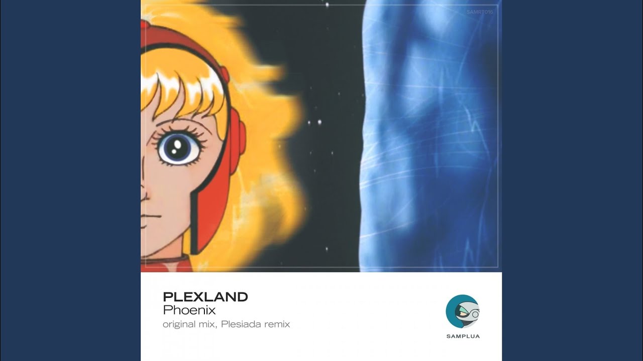 Watch Phoenix (Original Mix) on YouTube Watch Phoenix (Original Mix) on YouTube