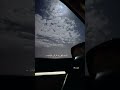شيرين خاصمت النوم اغاني بدون موسيقى