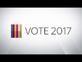 rochdale live election results sky news