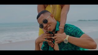 BAGO  - TSY FARANY TSARA ( NOUVEAUTE CLIP GASY 2023 AOUT ) BY ROQU NDRIANAHARY.mp4