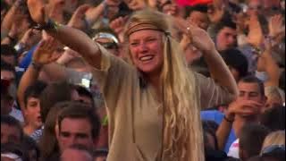 ♫ DJ Elon Matana - Hits of 2012 Vol 3 ♫ *HD 1080p*