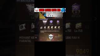 Guns Lover Boys Bio Wait For End