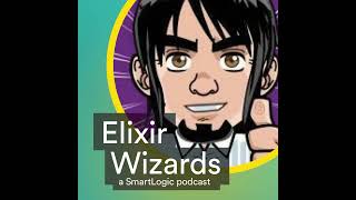 Greg Mefford on Nerves, Poncho vs Umbrella Apps, and Pre-Code Planning