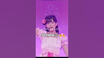 Thumbnail of This mashup 🔥🔥Aiscreme X Gnarly #dance#kpop#bts#blackpink#katseye #gnarly#aiscream #animeedit