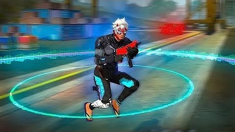 FREE FIRE ONLY HEADSHOT || CUSTOM MATCH || TENDING SONG || 1VS1 CHALLENGE || VIDEO ||