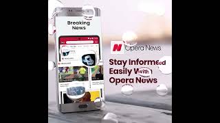 OperaNews-ZA-en-3294-Read News,Choose Opera News. screenshot 5