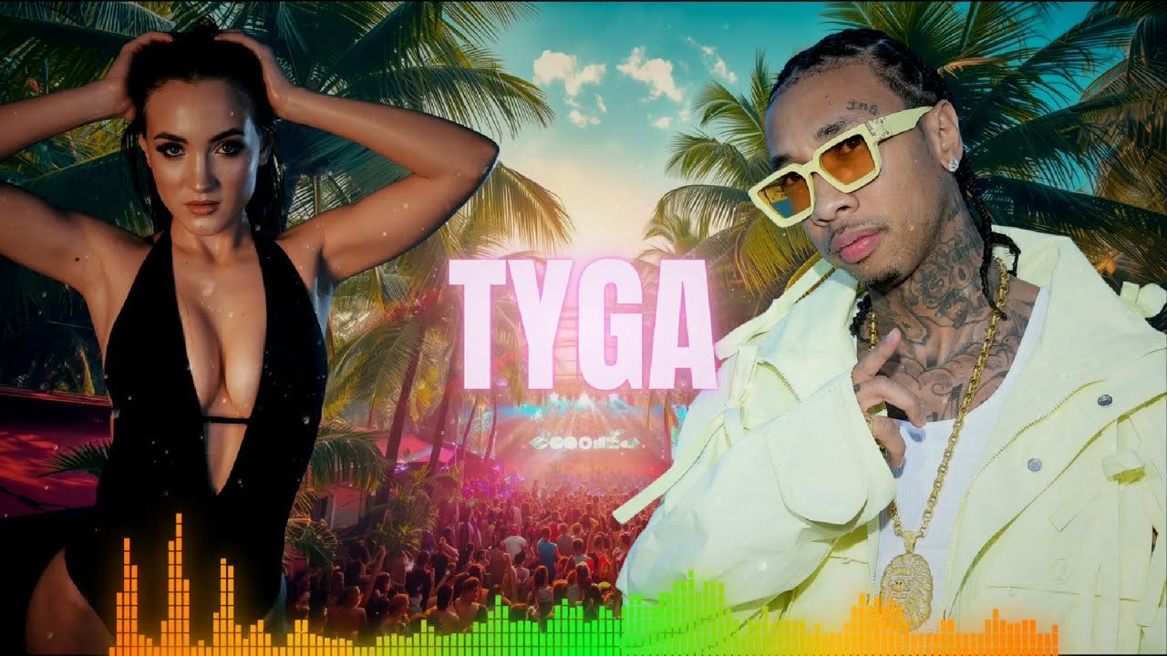FREE Tyga x Offset Club Banger (HEAT!) *DOWNLOAD NOW*