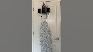 Laundry Room Tour #laundryroom #laundryroomorganization #organized #organizingtips #homedecor