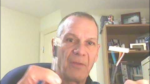 Printronix Tech Tip - New ODV/SV Unit