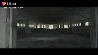 Alan walker faded ringtone