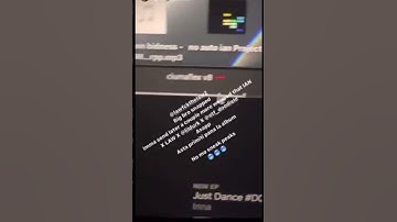 Ian x O block Snippet