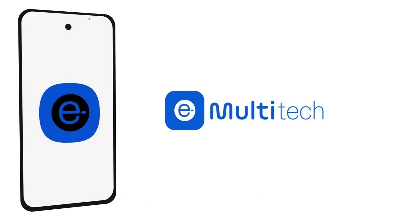 E multitech Institucional