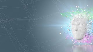 Tech Trends 2022: How can data sharing be made easy for your organisation? Net Worth