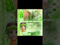 rant intro ^-^ #vocaloid #gumi #slime #asmr #viral #rant #long