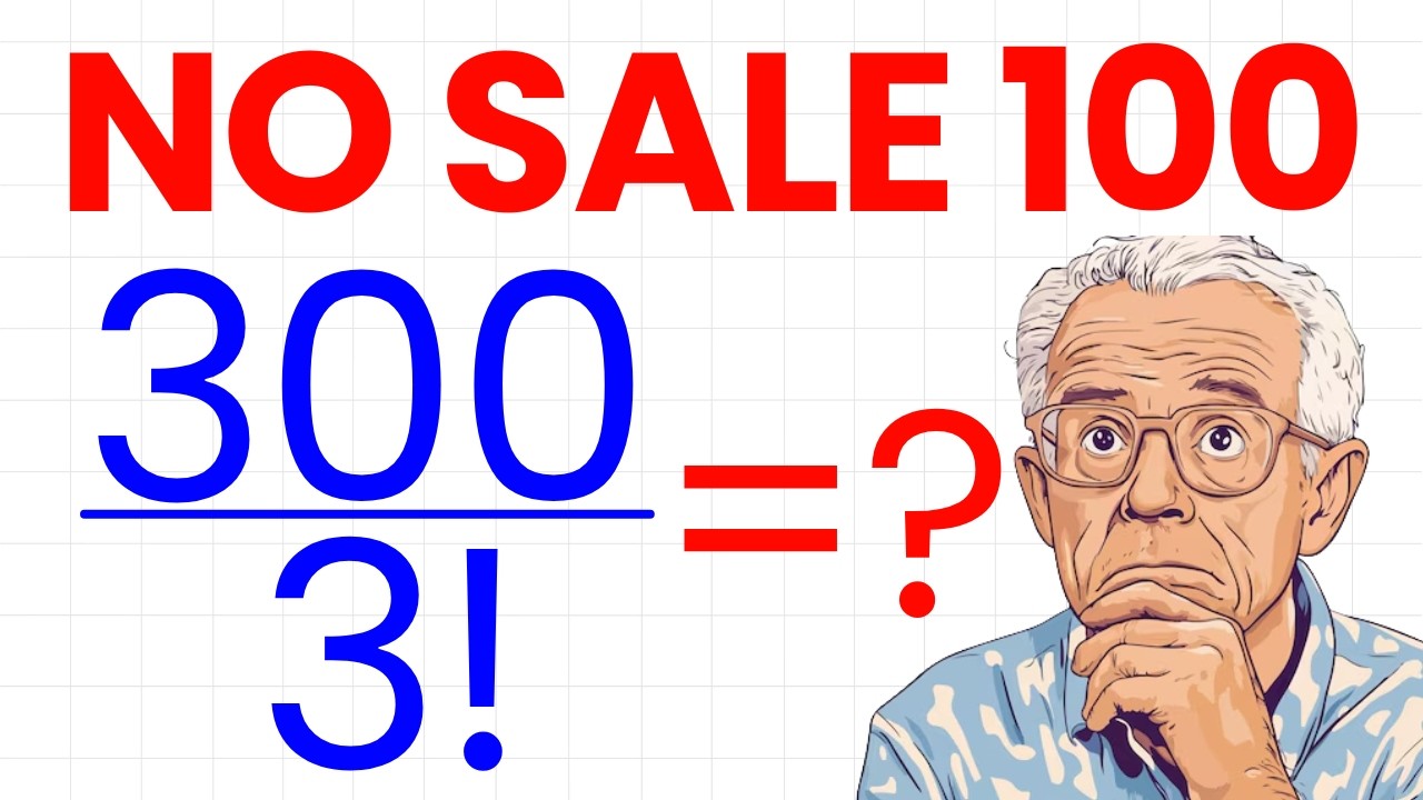 7 EJERCICIOS DE RAZONAMIENTO LÓGICO | PRINCIPIANTES