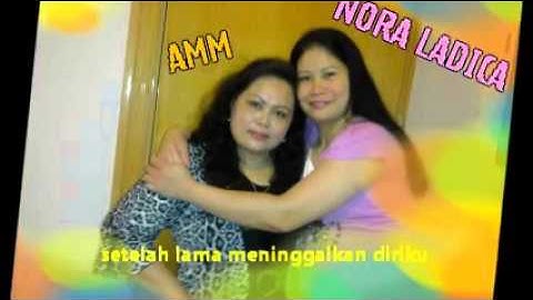 Pertemuan rita sugiarto