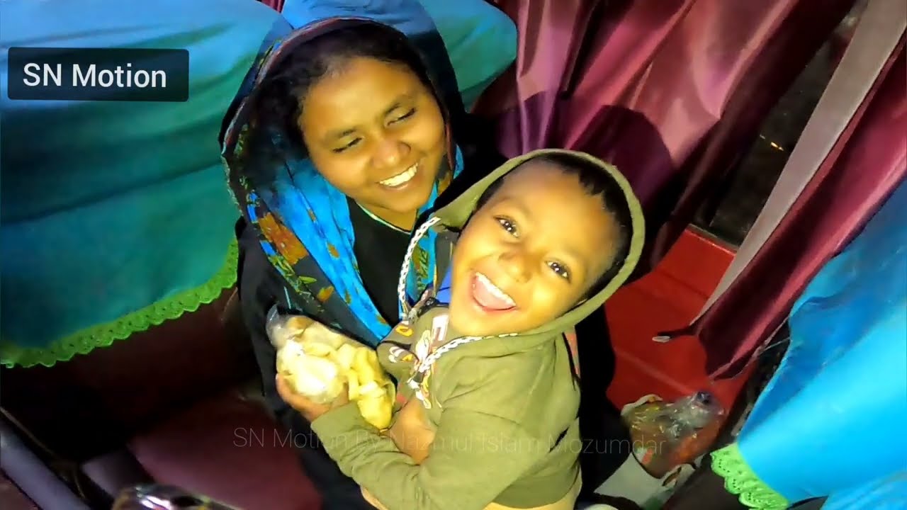 ইয়াসিন পার্ট ( 2 ) Watching the Full Video